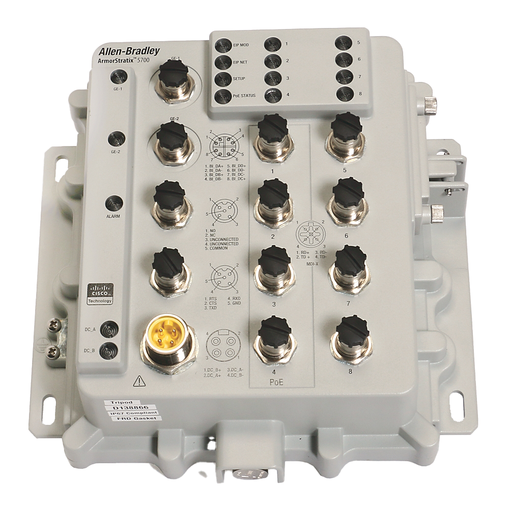 ArmorStratix 5700 工業(yè)以太網交換機.png