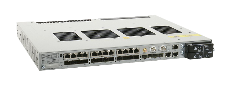 Stratix 5410 工業(yè)分布式交換機.png
