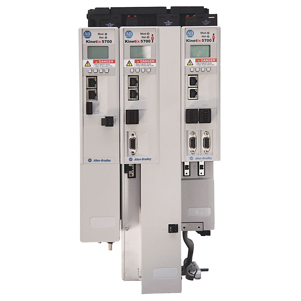 Kinetix 5700 EtherNetIP伺服驅(qū)動(dòng)器.png