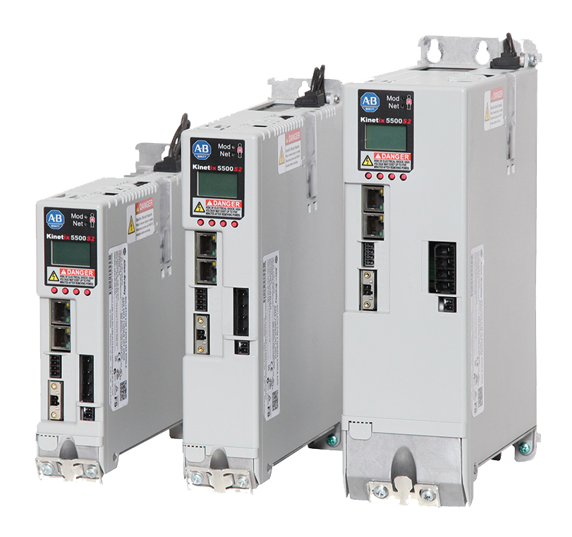 Kinetix 5500 EtherNetIP伺服驅(qū)動(dòng)器.png