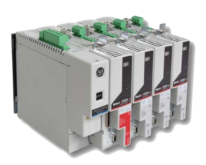 Kinetix 6500 EtherNetIP伺服驅(qū)動(dòng)器.png
