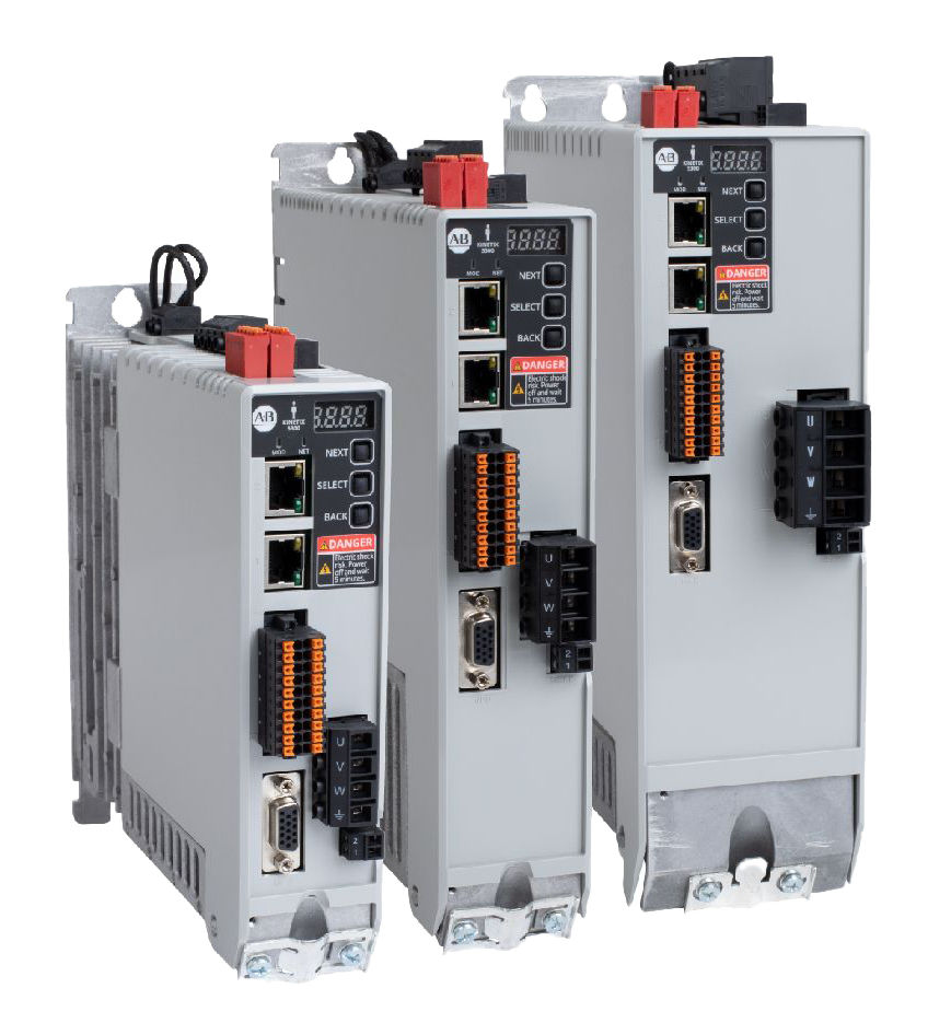 Kinetix 5300 EtherNetIP伺服驅(qū)動(dòng)器.png