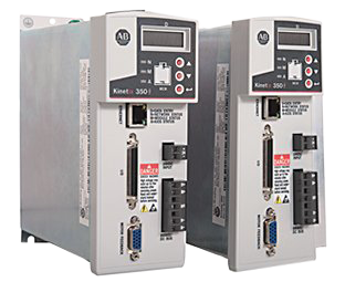 Kinetix 3500 EtherNetIP伺服驅(qū)動(dòng)器.png