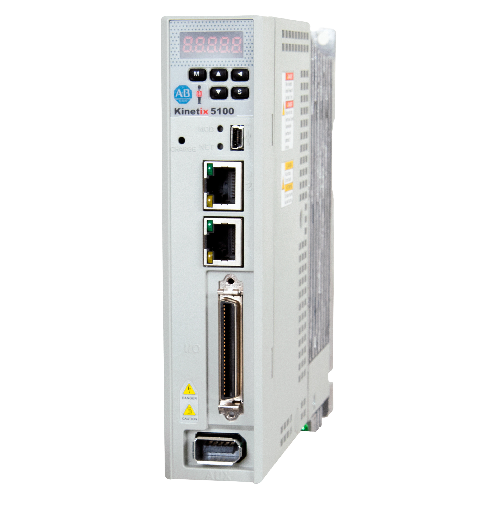 Kinetix 5100伺服驅(qū)動(dòng)器.png