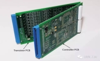 Rockwell推出新型 AADvance Eurocard 系統