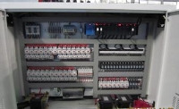 老電工現場安裝調試電氣線路方法總結