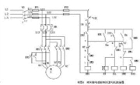 電氣專業(yè)知識(shí)問答（上）