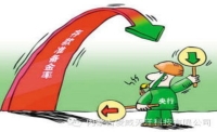 我國機(jī)器人行業(yè)的突破點在于核心零部件技術(shù)創(chuàng)新