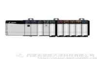 總結(jié)PLC程序設(shè)計(jì)要點(diǎn)