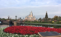 一起讀報-12月12日
