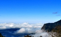 一起讀報(bào)-1月22日
