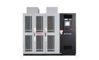 更節(jié)能，更環(huán)保，全新智能型PF6000T變頻器助力社會實(shí)現(xiàn)“碳中和”！