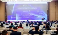 羅克韋爾用智慧為新能源電池工廠高效生產賦能！