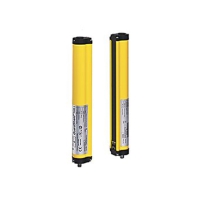  POC GuardShield 類(lèi)型 4 標(biāo)準(zhǔn)安全光幕