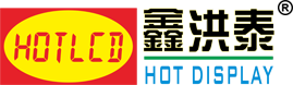 內(nèi)蒙古祺韻光迅科技有限公司